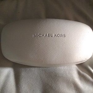 Michael Kors Sunglasses (Unisex)